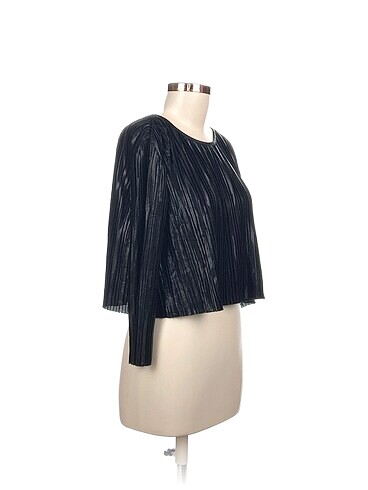 Zara Zara Bluz %70 İndirimli.