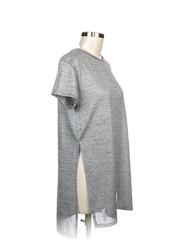 H&M H&M Bluz %70 İndirimli.