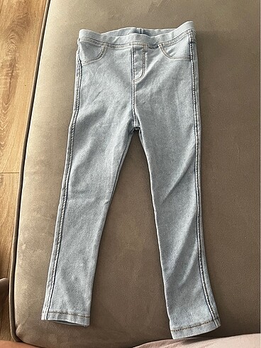 Zara Zara tayt pantolon