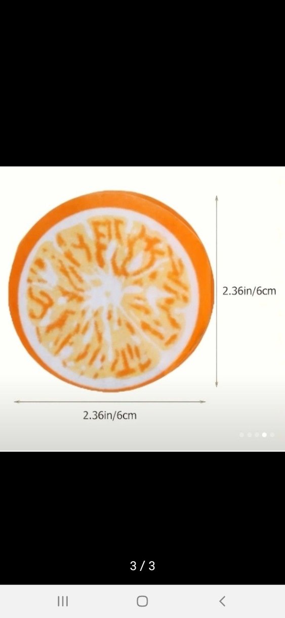 C Vitamini ve Yoğun Nem Etkili Yüz Maskesi - Görsel 3