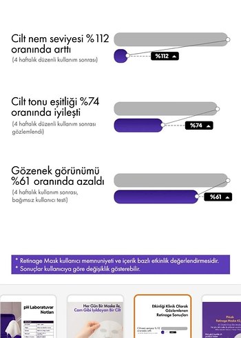 Gece Maskesi - Görsel 5