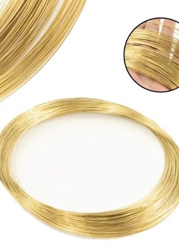 Takı teli - Görsel 3