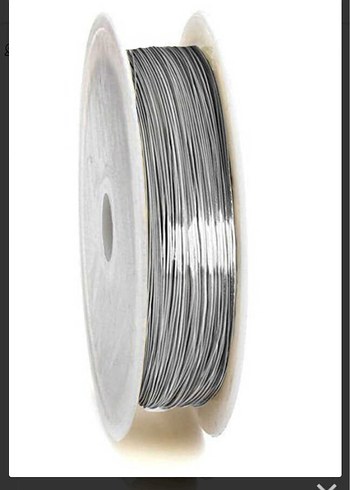 Takı Teli - Görsel 2