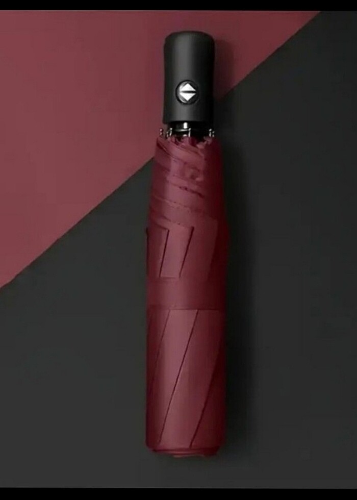 Şemsiye - Görsel 2