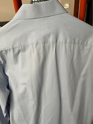 xl Beden D?s damat erkek gömlek