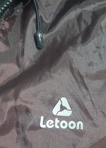 m Beden bordo Renk ORJİNAL LETOON MARKA SIFIR M BEDEN
