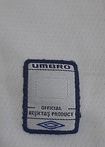s Beden beyaz Renk NOSTALJİ BEŞİKTAŞ FORMASI S BEDEN