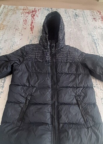 Diğer HERE THERE MONT 12 13 YAŞ İÇİN