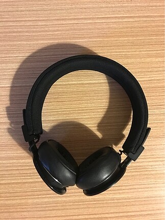 Urbanears plattan adv 2 bluetooth kulaklık