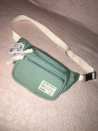 Pull and Bear Pul and bear 