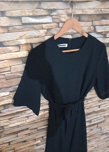 xl Beden İpekyol 