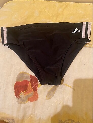 Bikini altı