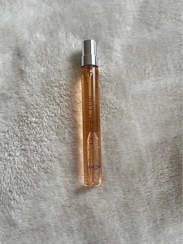 La Vie Est Belle Edp 10ml Orijinal Parfüm