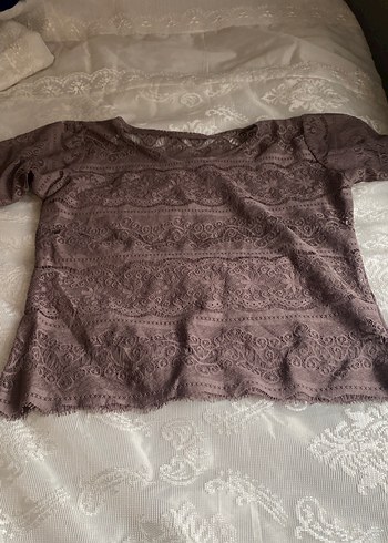 Kadın etekli takım - Görsel 5