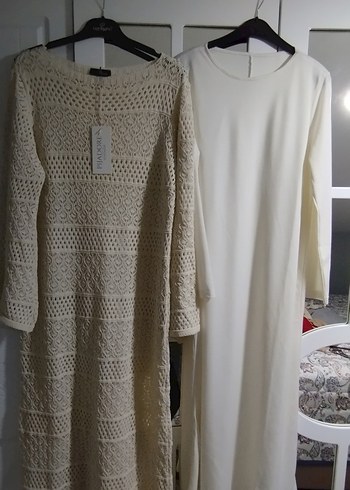 Trendyol & Milla universal