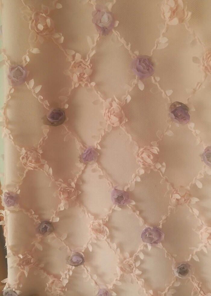 Civilden aldık kucuk geldiği icin satiyorum - Görsel 3