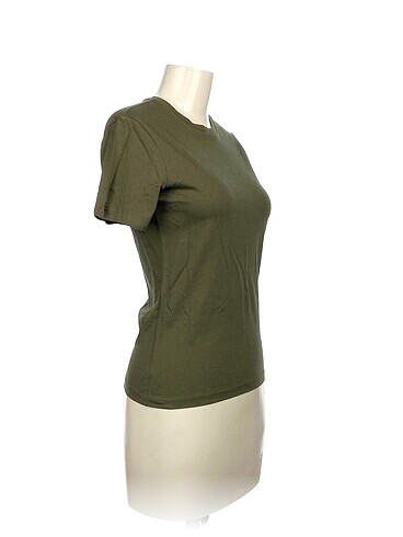 Kaft Kaft T-shirt %70 İndirimli.