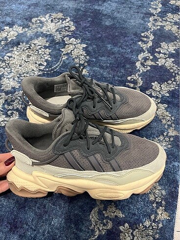 Adidas Adidas ozweego