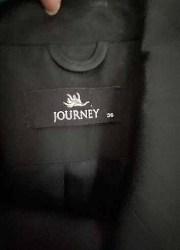 36 Beden Ceket pantalon takım