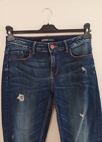 Zara Zara 38 beden pantolon