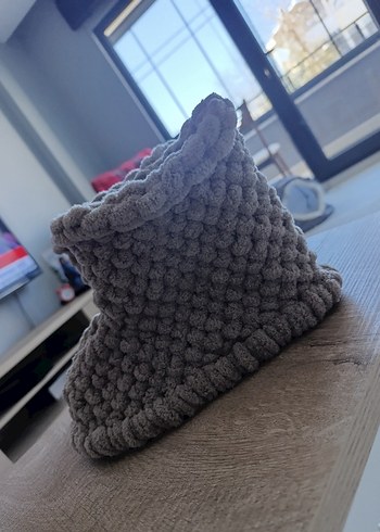 unixes ev botu - Görsel 2