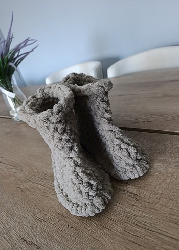 unixes ev botu - Görsel 3