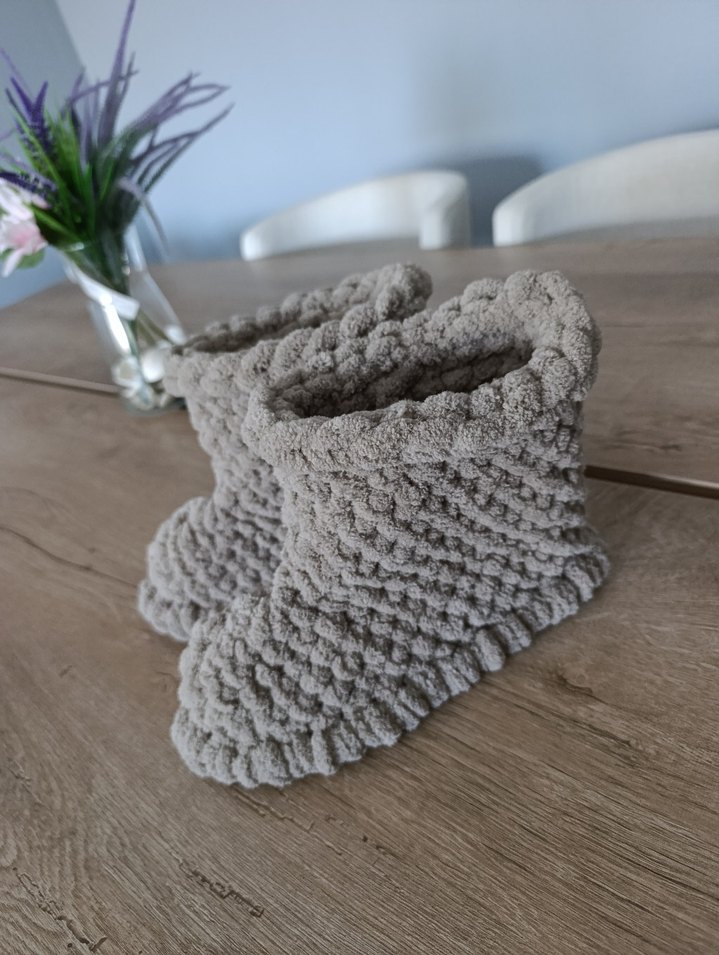 unixes ev botu - Görsel 4