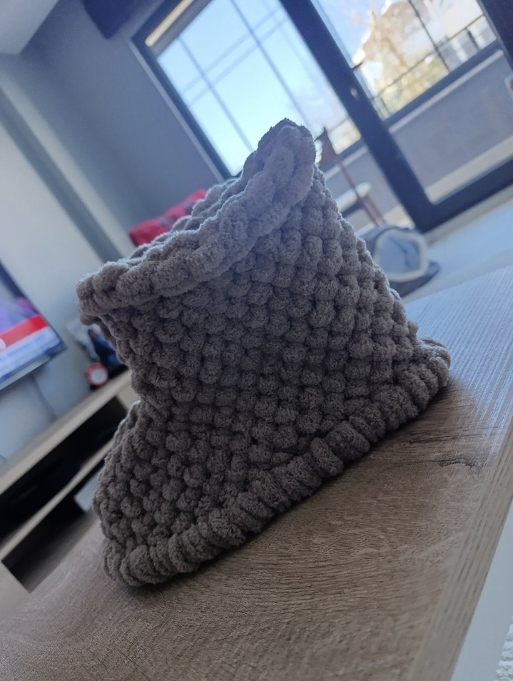 unixes ev botu - Görsel 2