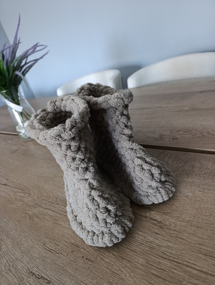 unixes ev botu - Görsel 3