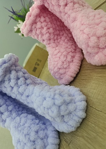 Kız Çocuk Ev botu - Görsel 9