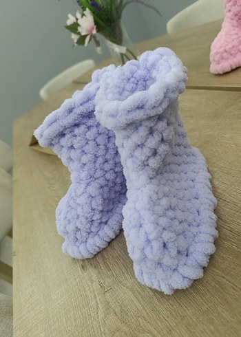 Kız Çocuk Ev botu - Görsel 7