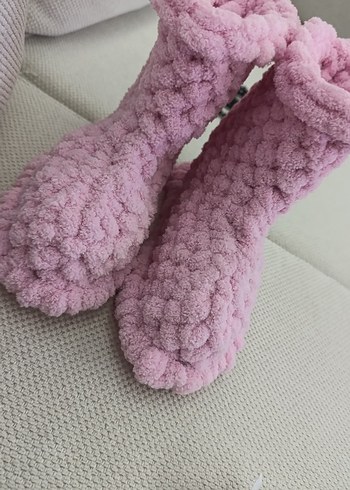 Kız Çocuk Ev botu - Görsel 3