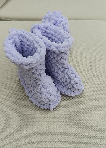 Kız Çocuk Ev botu - Görsel 2