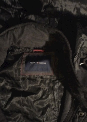 Düğmeli Siyah Erkek Casual Ceket - Görsel 2