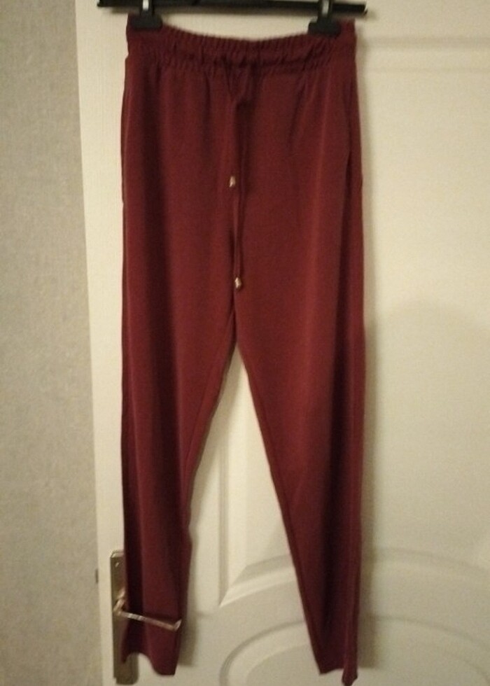 Jimmy Key kaliteso - Görsel 3