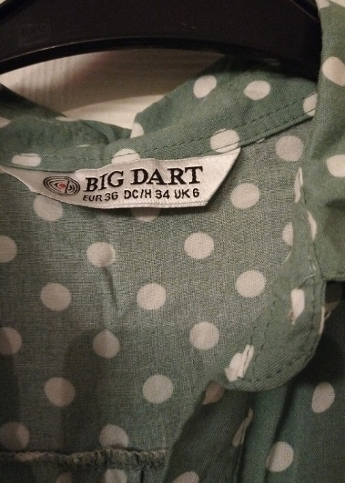 Elbise rahatlığından vazgeçmeyenler için  - Görsel 2