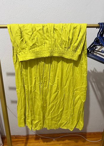 Izun etek - Görsel 2