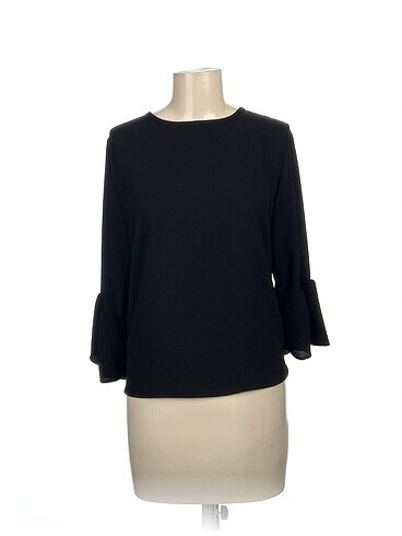 PreLoved Bluz %70 İndirimli.