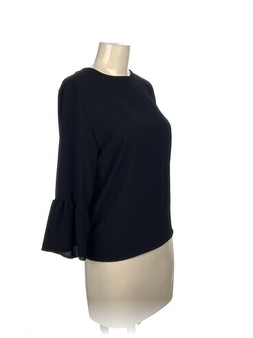 Vintage Love PreLoved Bluz %70 İndirimli.
