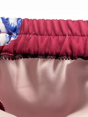 s Beden çeşitli Renk PreLoved Kalem Etek %70 İndirimli.