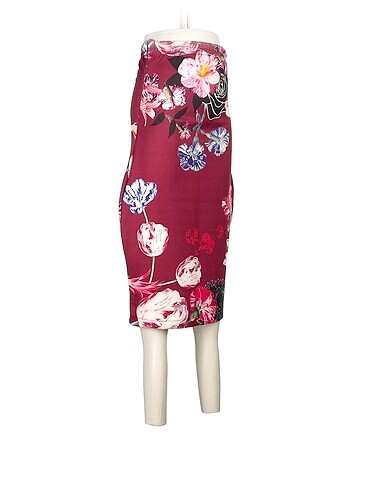 Vintage Love PreLoved Kalem Etek %70 İndirimli.