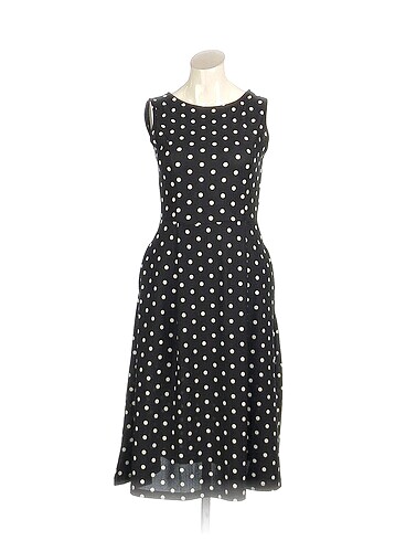 PreLoved Uzun Elbise %70 İndirimli.