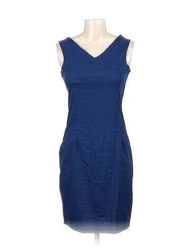 PreLoved Kısa Elbise %70 İndirimli.