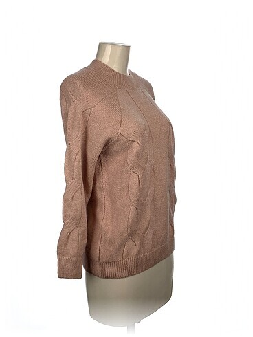 Diğer PreLoved Kazak / Triko %70 İndirimli.