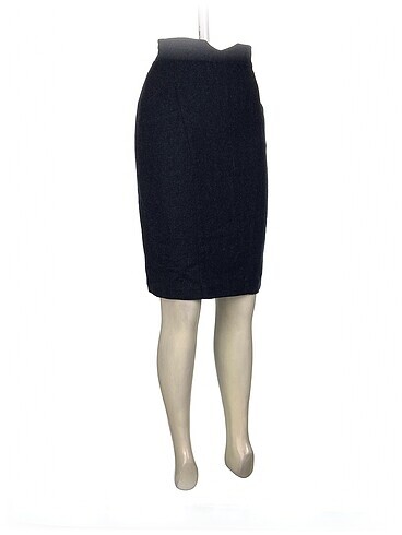 Vintage Love PreLoved Midi Etek %70 İndirimli.