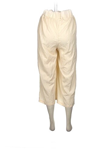 s Beden PreLoved Kısa Pantolon %70 İndirimli.