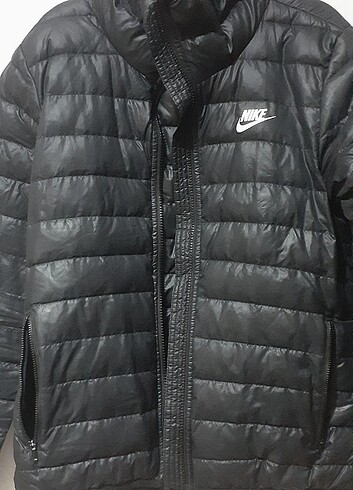 Nike orjinal mont