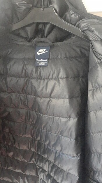 Nike Nike orjinal mont