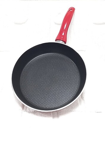 24 cm TAÇ Granit Tava