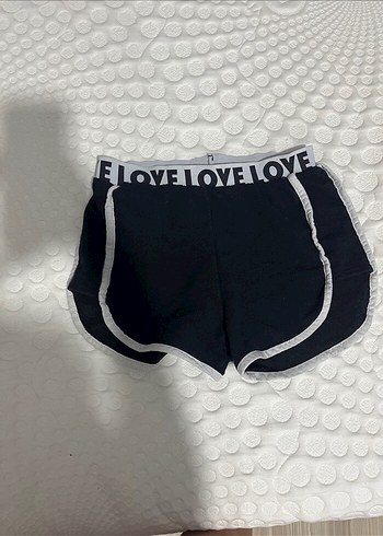 Eşofman takım - Görsel 2